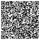 QR code with Starloop International contacts
