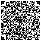 QR code with Williams D Building & Rmdlg contacts