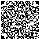 QR code with Studio Z Architecture LLC contacts