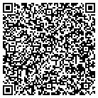 QR code with My T Fine Concessions contacts