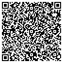 QR code with Segment Marketing contacts