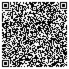 QR code with SDS Software Solutions contacts