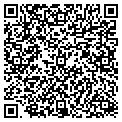 QR code with Willits contacts