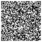 QR code with Northern Crushing & Recycling contacts