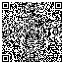 QR code with Tastee Twirl contacts