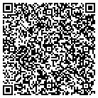 QR code with Citizens Choice Federal CU contacts