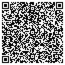 QR code with Metro Secure Shred contacts