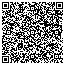 QR code with Neals Auto Body contacts