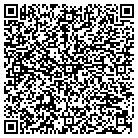 QR code with Ottawa County Economic Dev Ofc contacts
