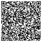 QR code with Stegner East Controls contacts