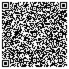 QR code with Kalamazoo Steel Processing contacts