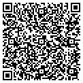 QR code with Nga Inc contacts