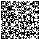 QR code with Humphreys & Assoc contacts