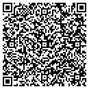 QR code with Carter Soap Co contacts