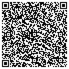 QR code with Onsite Storage Systems LLC contacts
