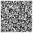 QR code with Basemore Financial Svs contacts