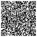 QR code with Accounton Net Inc contacts