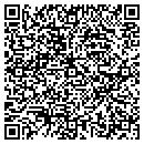 QR code with Direct Mail Unit contacts