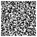 QR code with Stormzand Auto Sales contacts