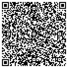 QR code with Chandler Unified Sch Dist contacts