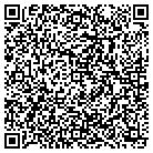 QR code with Salt River Colf Course contacts