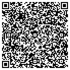 QR code with Britton Custom Landscape contacts
