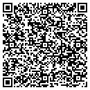 QR code with Tim Haines Builder contacts