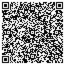 QR code with Split Enz contacts