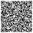 QR code with Old Brick Quality Refinishing contacts