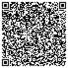 QR code with Martinizing Dry Cleaning contacts