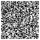 QR code with Euro Clip Hair Studio contacts