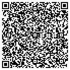 QR code with Spectrum Health Lab contacts