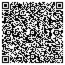 QR code with Gq Tents LLC contacts