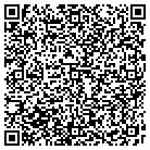 QR code with Collision Shop The contacts