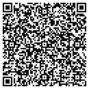 QR code with Tom Buckles & Assoc contacts