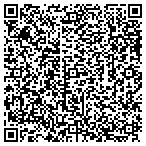 QR code with Anna M Burdi Center For Comm Dvlp contacts