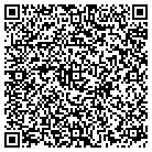 QR code with Kent District Library contacts