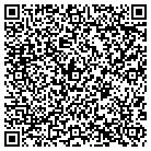 QR code with Affordable Wedding Photography contacts