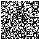 QR code with Logistics Co Inc contacts