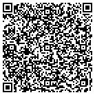QR code with Michael N Rubin Do contacts