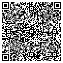 QR code with Jay A Klein DO contacts