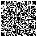 QR code with RSL Tool contacts