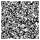 QR code with Visual Expressions contacts