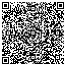 QR code with Clark & Assoc contacts