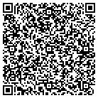 QR code with Advanced Window Cleaning contacts