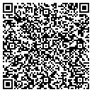 QR code with Evans Custom Knives contacts