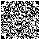 QR code with Superior Automotive Lifts contacts
