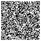 QR code with Covenant Physicians Refferral contacts