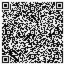 QR code with Kathy Ostby contacts