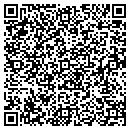 QR code with Cdb Designs contacts